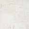 Brera White 60x120