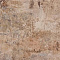 Brera Oxyde 60x120