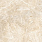 Emperador Beige Polished 60x60