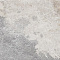 Ardesia Chiara 60x120