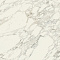Charme Deluxe Arabescato White 278X120
