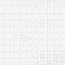 Venus Mosaico White Lapp 30X30 УТ-00010783
