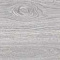 Ariana Wood Grey 20X120