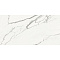 Impronta italgraniti Marble Experience MBV1XXL Statuario Lux Vc Lap Sq 6 mm 160x320