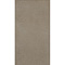Cerim Ceramiche Easy Life 780834 Caffelatte Matte Ret 30x60