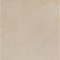 Cerim Ceramiche Easy Life 780848 Porridge Grip Ret 60x60