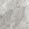 Stoncrete Gray D120226L Керамогранит лаппатированный 1200*600 (2 шт в уп/41,76 м в пал)