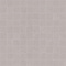 Sant Agostino Insideart CSAMIAGN30 Mosaico Grey Nat 30x30