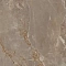 Genesis Taupe Rett 120X60