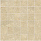 La Fabbrica Ceramiche Noble Stone 199103 Beige Nat Ret 30x30