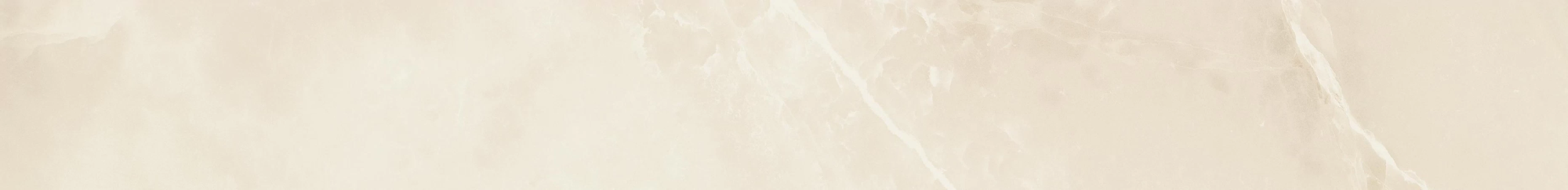 Symphonyx Gold Listello Lap 7.2X60 лаппатированная