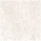 Emil ceramica Chateau EFLT Blanc Nat Ret 60x60