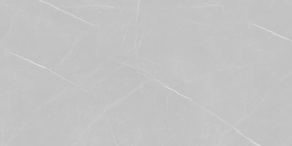 Gres Marble Pietra Gray Matt 80x160 см
