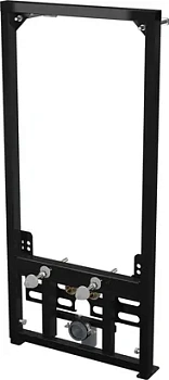 Монтажная рама для биде ALCAPLAST A105/1120