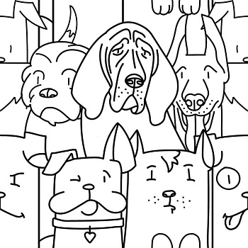 Коллекция Codicer - Porto*