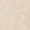 Memphis 60x60 бежевый