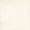 Beton Beige. 60X60