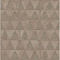 Marazzi Artcraft MH5W Argilla Decoro Triangoli 20x20