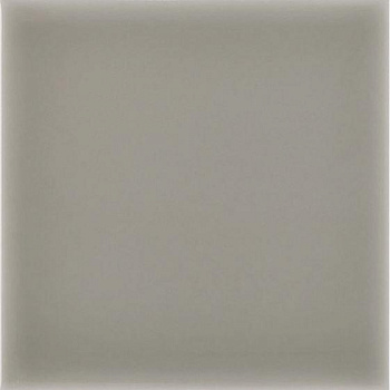 Adex Riviera ADRI1007 Liso Mundaka Gray 10x10