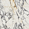 Supreme Treasure Corchia Gold Lux R Polished 120X120