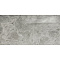 Impronta italgraniti Marble Experience MB03BAL Orobico Grey SQ. Lapp. 120x60