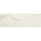 Fap Ceramiche Roma Classic fNXW Calacatta Brillante 30,5x91,5