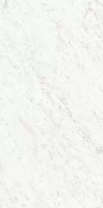 Marmi Classici Bianco Carrara Lucidato Ret Polished 120X60