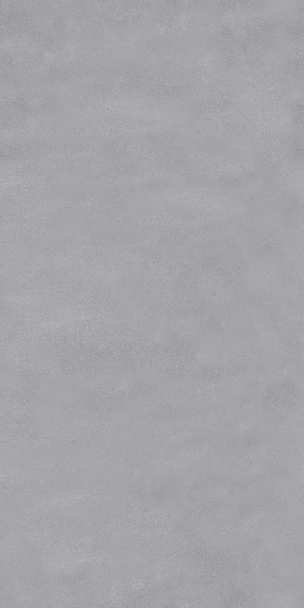 Luhuitou Bay 120x240