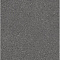Ergon Grainstone E09Q Dark Fine Naturale Rett 60x60