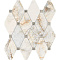 La Fabbrica Ceramiche Gemstone 179142 Natural Lap Ret 30x30