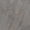 Quartz Essence Burnt Grip 60x60