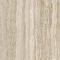 CityStone Травертин Линейный 60x60