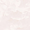 Ice Onyx Rosy 60X60