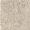 Cerim Ceramiche Material Stones 744224 02 Ret 60x60