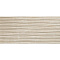 Fap Ceramiche Roma Diamond fPQF Line Beige Duna Brillante Rt 50x120