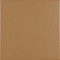 Antigua Base Beige 20X20