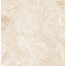 Romano Crema Beige Polished 60x60