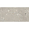 Sant Agostino Logico CSACCEA212 Cosmo Cement Grip 20mm Ret 60x120
