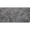 Provenza Unique Bleu EHFZ Anthracite Ancienne Naturale 60x120
