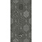 Azori Devore 587152001 Gris Geometria 31,5x63