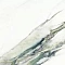 Charm Experience Calacatta Green Sq.Lapp. Lapp 60X120