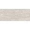 Kerama Marazzi Боско SG410620N Бежевый 20,1x50,2