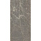 Cerim Ceramiche Exalt 760130 Gray Lace Nat Ret 40x80