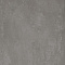 Ikon Grey R10 30x30