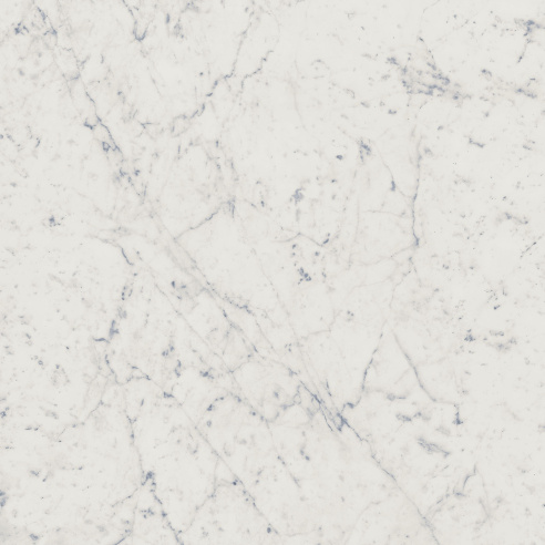 Charme Extra Carrara Lux Ret 60X60