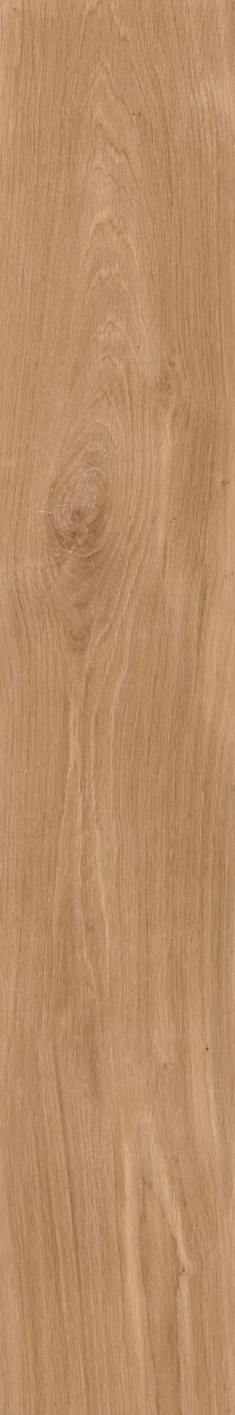 Forest Mild 19,4X120 . матовая