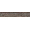 Cerim Ceramiche Details Wood 743644 Brown Ret 20x120
