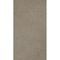 Cerim Ceramiche Easy Life 780842 Caffelatte Matte Silk Ret 30x60