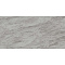 Atlas Concorde Marvel Stone D041 Bardiglio Grey Lappato 30x60