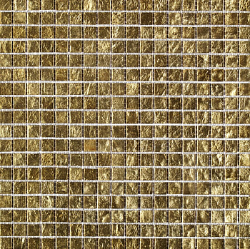 Art&Natura 15x15 Murano Specchio 26 300x300